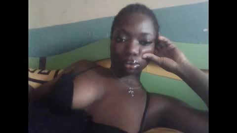 ora online show from 6, 3, 2026