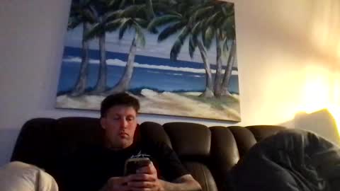 Snapshot of pweezy33 chatting on 9, 1, 2025 buddyguy online show from 9, 1, 2025