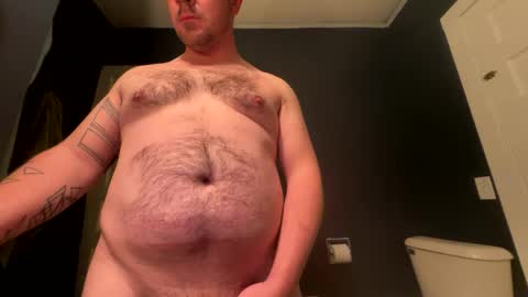 pwerhouse online show from 28, 12, 2024