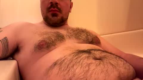 pwerhouse online show from 1, 3, 2026