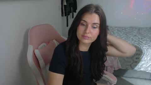 heyyy cutie online show from 26, 2, 2025