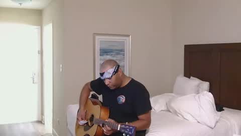 Snapshot of pwnst3rz chatting on 2, 12, 2024 pwnst3rz online show from 2, 12, 2024