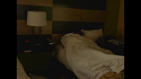 Snapshot of pwnst3rz chatting on 7, 12, 2024 pwnst3rz online show from 7, 12, 2024