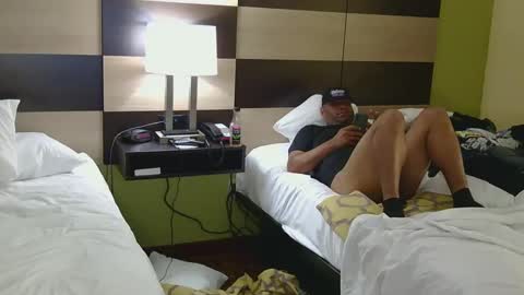 Snapshot of pwnst3rz chatting on 7, 12, 2024 pwnst3rz online show from 7, 12, 2024