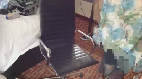 Snapshot of pwnst3rz chatting on 8, 12, 2024 pwnst3rz online show from 8, 12, 2024