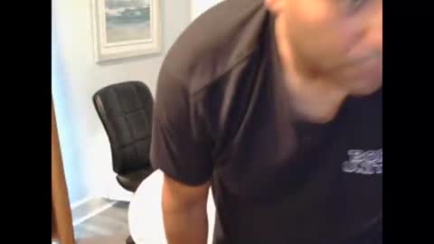 Snapshot of pwnst3rz chatting on 17, 12, 2024 pwnst3rz online show from 17, 12, 2024