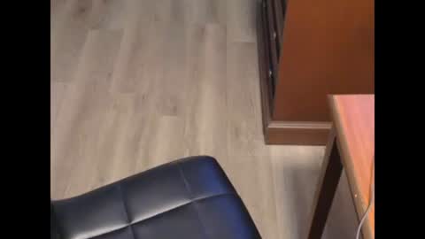 Snapshot of pwnst3rz chatting on 22, 12, 2024 pwnst3rz online show from 22, 12, 2024