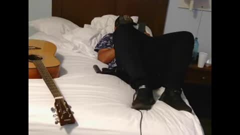 Snapshot of pwnst3rz chatting on 29, 12, 2024 pwnst3rz online show from 29, 12, 2024