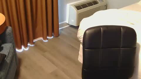 Snapshot of pwnst3rz chatting on 31, 12, 2024 pwnst3rz online show from 31, 12, 2024