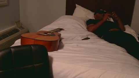 Snapshot of pwnst3rz chatting on 1, 1, 2025 pwnst3rz online show from 1, 1, 2025