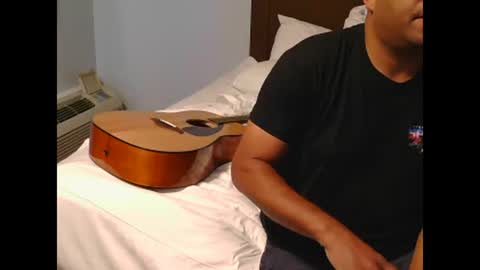 Snapshot of pwnst3rz chatting on 1, 1, 2025 pwnst3rz online show from 1, 1, 2025