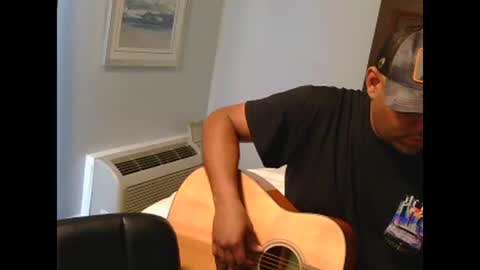 Snapshot of pwnst3rz chatting on 2, 1, 2025 pwnst3rz online show from 2, 1, 2025