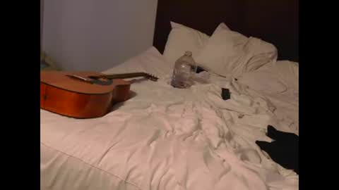 Snapshot of pwnst3rz chatting on 2, 1, 2025 pwnst3rz online show from 2, 1, 2025