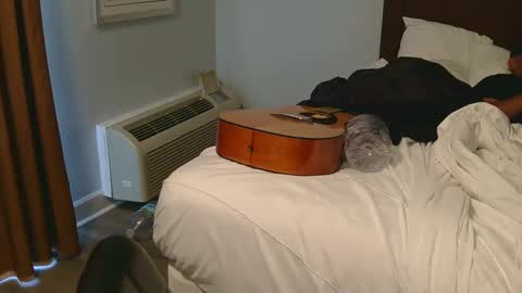 Snapshot of pwnst3rz chatting on 5, 1, 2025 pwnst3rz online show from 5, 1, 2025