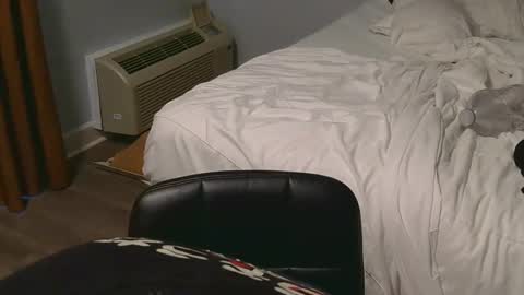 Snapshot of pwnst3rz chatting on 6, 1, 2025 pwnst3rz online show from 6, 1, 2025