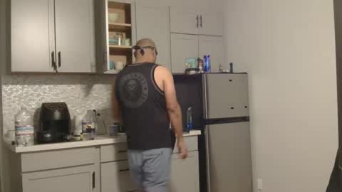 Snapshot of pwnst3rz chatting on 11, 1, 2026 pwnst3rz online show from 11, 1, 2026