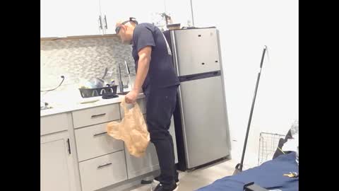 Snapshot of pwnst3rz chatting on 14, 1, 2026 pwnst3rz online show from 14, 1, 2026