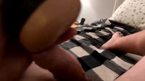 Snapshot of pycki121121 chatting on 3, 10, 2025 Rory online show from 3, 10, 2025