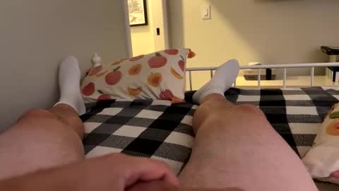 Snapshot of pycki121121 chatting on 11, 11, 2025 Rory online show from 11, 11, 2025