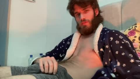 pygmaboy online show from 27, 6, 2026