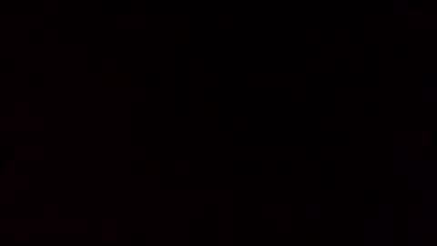 pyguygr online show from 15, 9, 2025