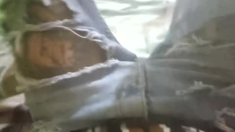 pyguygr online show from 27, 4, 2026