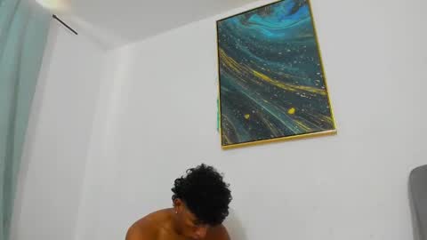 Snapshot of pyke_cum chatting on 8, 2, 2025 pyke_cum online show from 8, 2, 2025