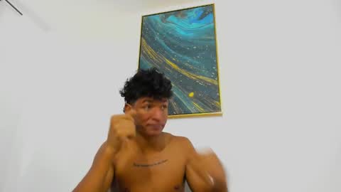 Snapshot of pyke_cum chatting on 9, 2, 2025 pyke_cum online show from 9, 2, 2025