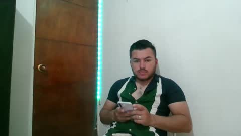 Snapshot of pypexonix chatting on 28, 3, 2026 pipe online show from 28, 3, 2026