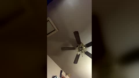 pyrex8 online show from 14, 12, 2025