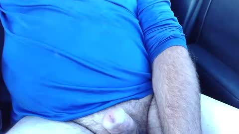 pyrichar31 online show from 1, 12, 2025