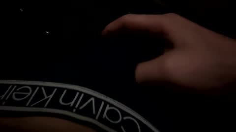 Sexy couple online show from 28, 10, 2025