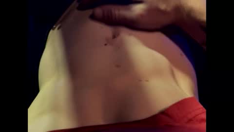 Sexy couple online show from 18, 11, 2025