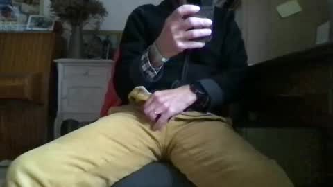 pyro5962 online show from 27, 11, 2025