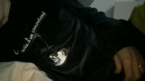 pyro5962 online show from 1, 2, 2026