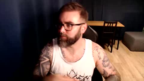 Yog Sothoth online show from 30, 5, 2026