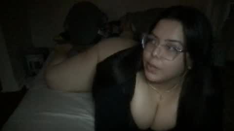 Snapshot of pytbbw chatting on 12, 12, 2024 Prettypink Tinyhole online show from 12, 12, 2024