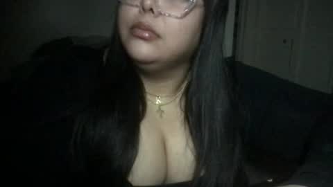 Snapshot of pytbbw chatting on 15, 12, 2024 Prettypink Tinyhole online show from 15, 12, 2024