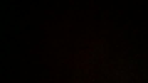 Snapshot of pytbbw chatting on 20, 12, 2024 Prettypink Tinyhole online show from 20, 12, 2024