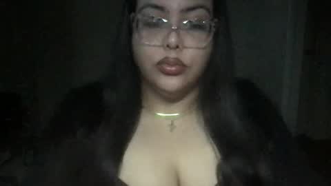 Snapshot of pytbbw chatting on 6, 1, 2025 Prettypink Tinyhole online show from 6, 1, 2025