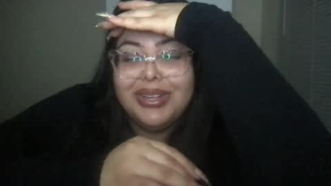 Snapshot of pytbbw chatting on 7, 1, 2025 Prettypink Tinyhole online show from 7, 1, 2025