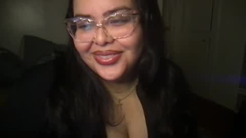 Snapshot of pytbbw chatting on 10, 1, 2025 Prettypink Tinyhole online show from 10, 1, 2025