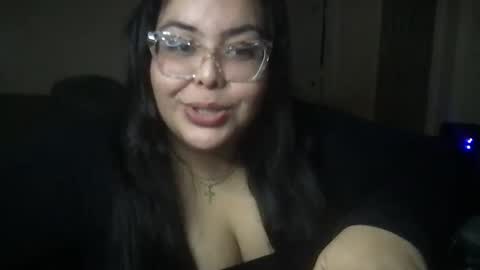 Snapshot of pytbbw chatting on 12, 1, 2025 Prettypink Tinyhole online show from 12, 1, 2025