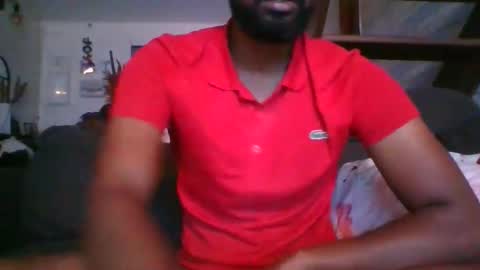 Snapshot of python974 chatting on 22, 10, 2025 Python online show from 22, 10, 2025