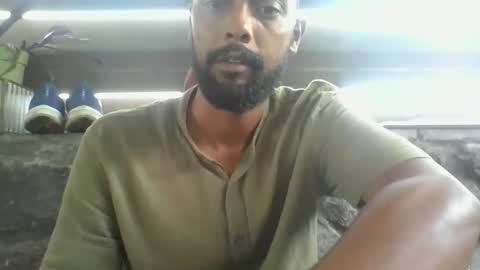 Snapshot of python974 chatting on 24, 10, 2025 Python online show from 24, 10, 2025