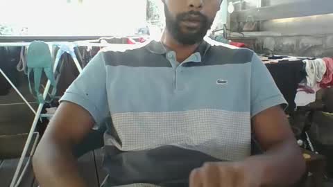 Snapshot of python974 chatting on 13, 11, 2025 Python online show from 13, 11, 2025