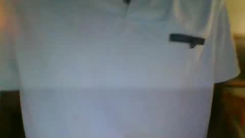 Snapshot of python974 chatting on 15, 11, 2025 Python online show from 15, 11, 2025