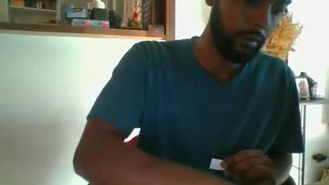 Snapshot of python974 chatting on 16, 11, 2025 Python online show from 16, 11, 2025