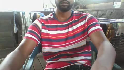 Snapshot of python974 chatting on 22, 11, 2025 Python online show from 22, 11, 2025