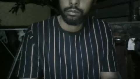 Snapshot of python974 chatting on 23, 11, 2025 Python online show from 23, 11, 2025